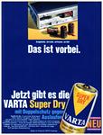 Varta 1969 0.jpg